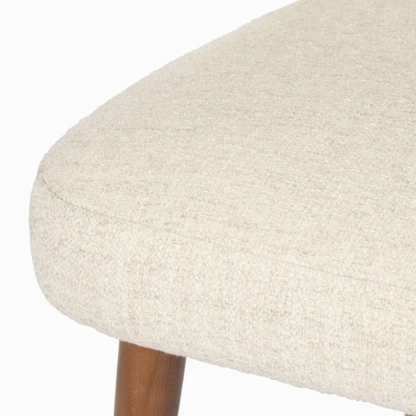 Обеденный стул Kenia — изображение 2