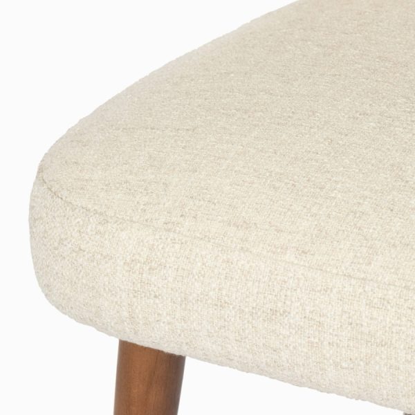 Обеденный стул Kenia — изображение 2