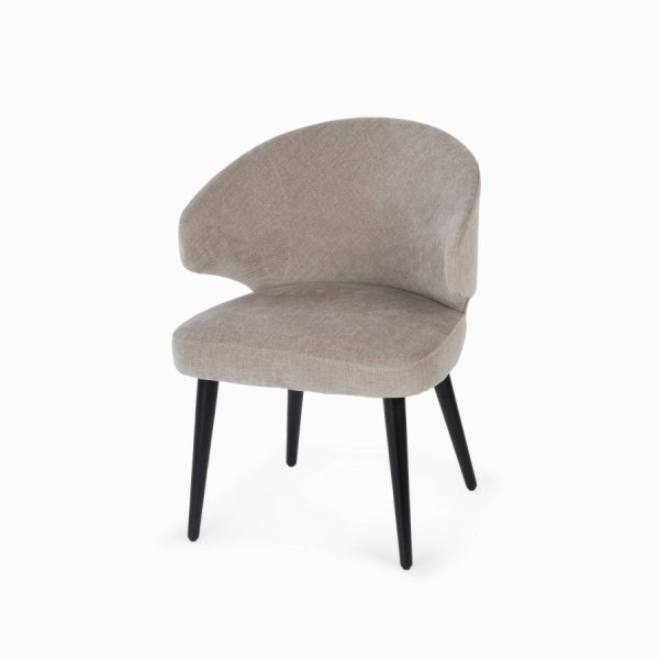 Обеденный стул Kenia — изображение 2