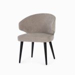 Обеденный стул Kenia