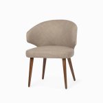 Обеденный стул Kenia