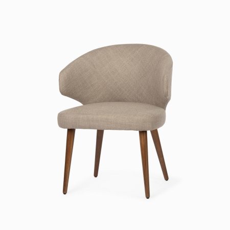 Обеденный стул Kenia