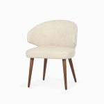 Обеденный стул Kenia