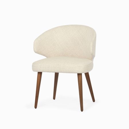 Обеденный стул Kenia