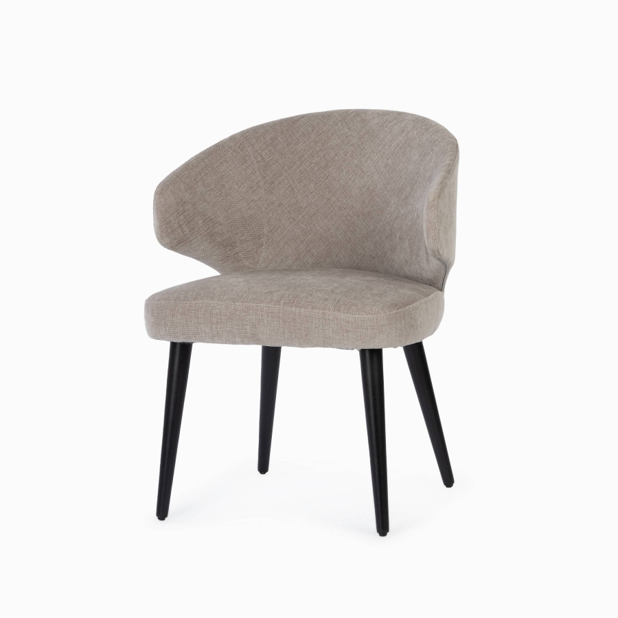 Обеденный стул Kenia Обеденный стул Kenia