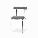 Обеденный стул Lara