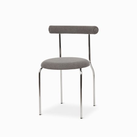 Обеденный стул Lara