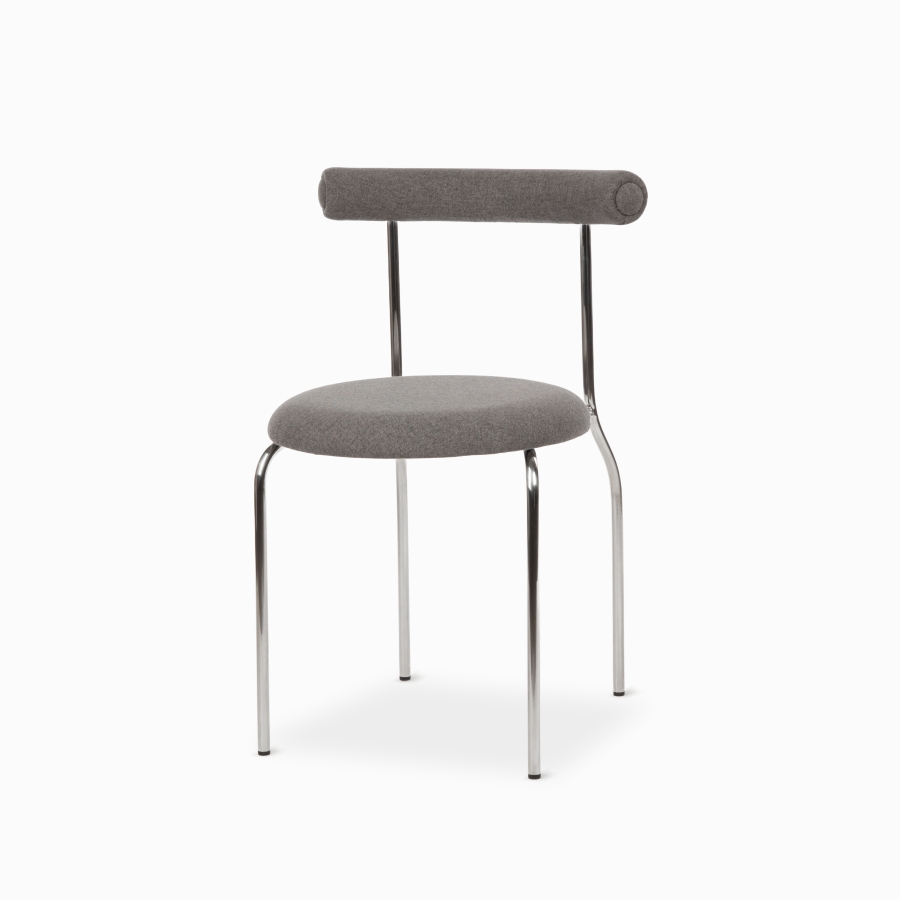 Обеденный стул Lara Обеденный стул Lara