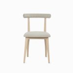 Обеденный стул Lara Wood — изображение 2