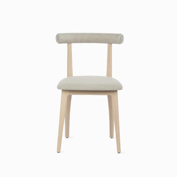 Обеденный стул Lara Wood — изображение 2