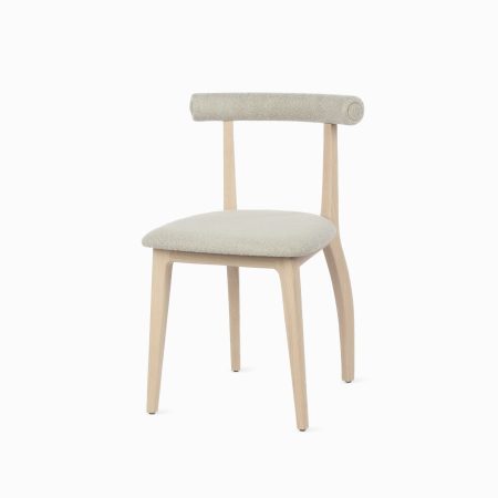 Обеденный стул Lara Wood