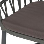 Обеденный стул Liberec — изображение 2