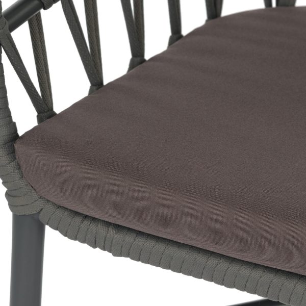 Обеденный стул Liberec — изображение 2