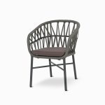 Обеденный стул Liberec