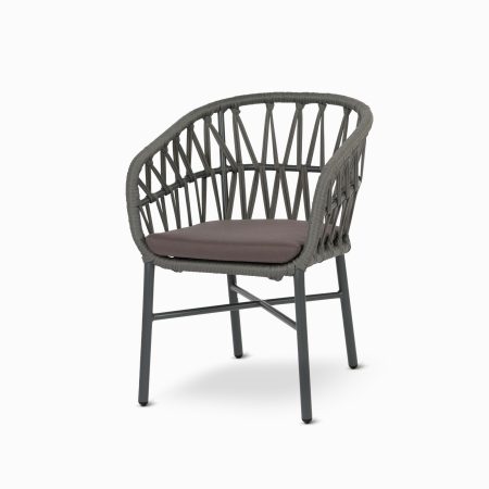 Обеденный стул Liberec