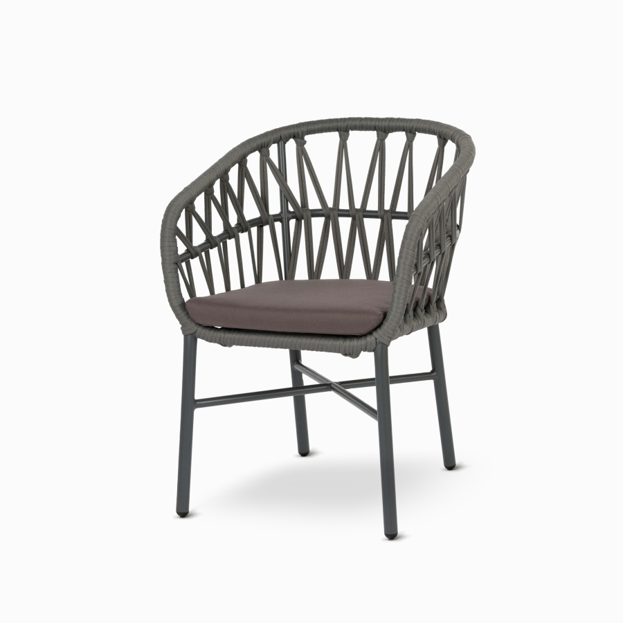 Обеденный стул Liberec Обеденный стул Liberec