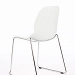 Обеденный стул Lightweight — изображение 2