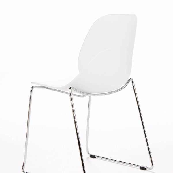 Обеденный стул Lightweight — изображение 2