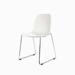 Обеденный стул Lightweight