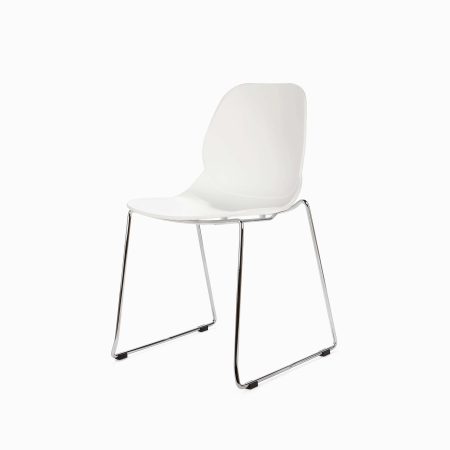 Обеденный стул Lightweight