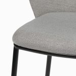 Обеденный стул Limma — изображение 2