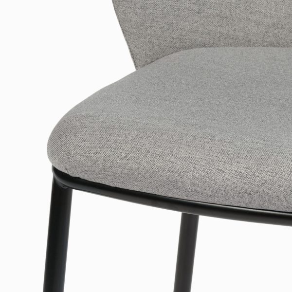 Обеденный стул Limma — изображение 2