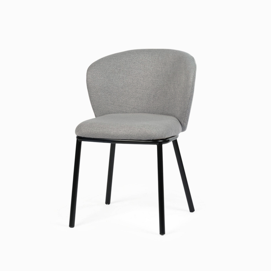 Обеденный стул Limma Обеденный стул Limma