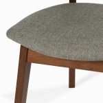 Обеденный стул Lolly — изображение 2