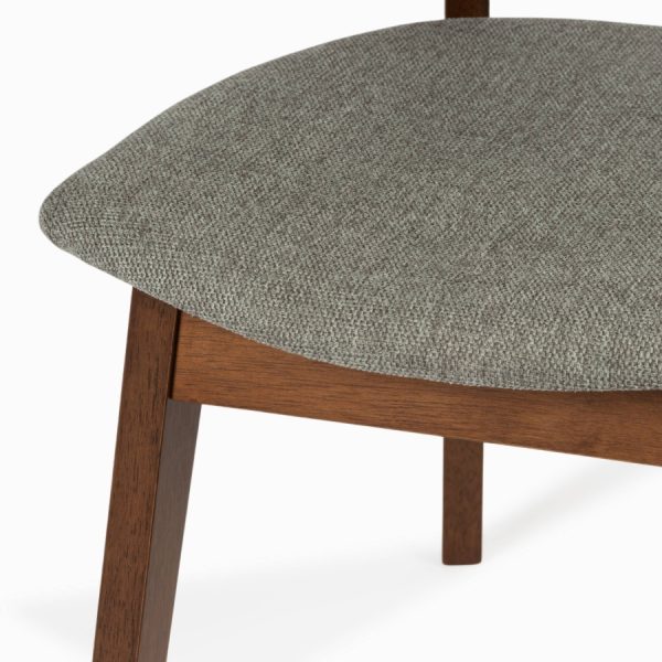 Обеденный стул Lolly — изображение 2