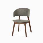 Обеденный стул Lolly