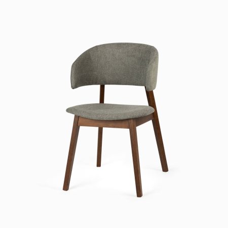 Обеденный стул Lolly