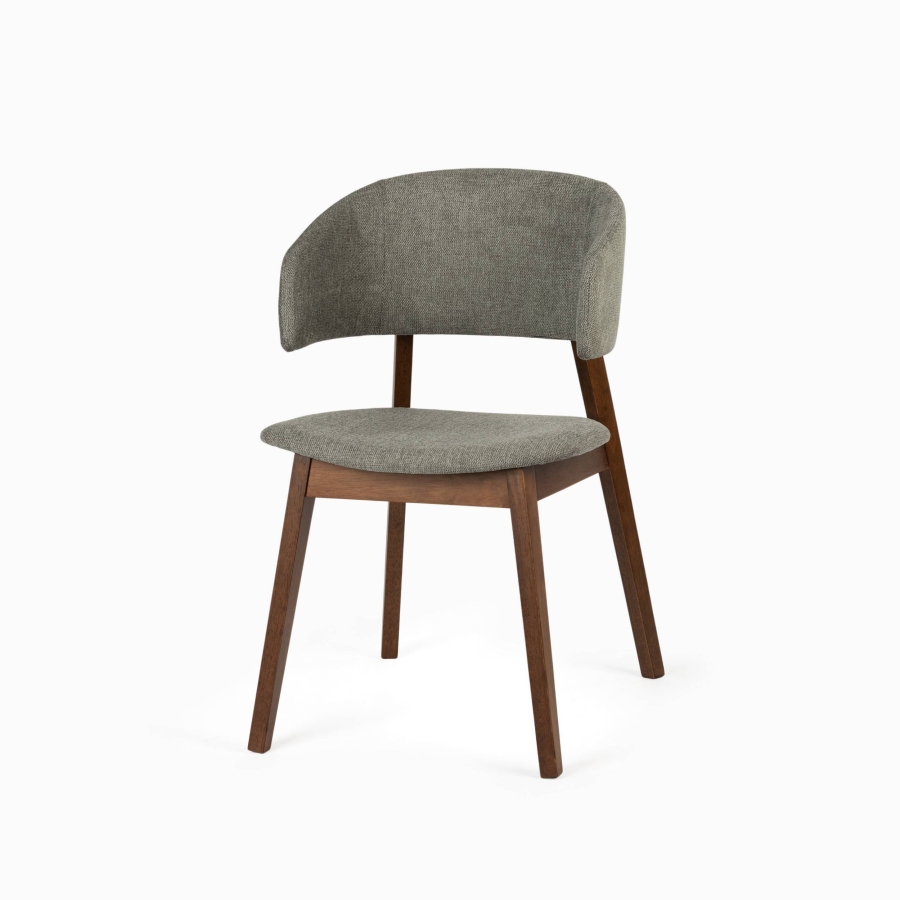 Обеденный стул Lolly Обеденный стул Lolly