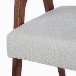 Обеденный стул Lordy — изображение 2