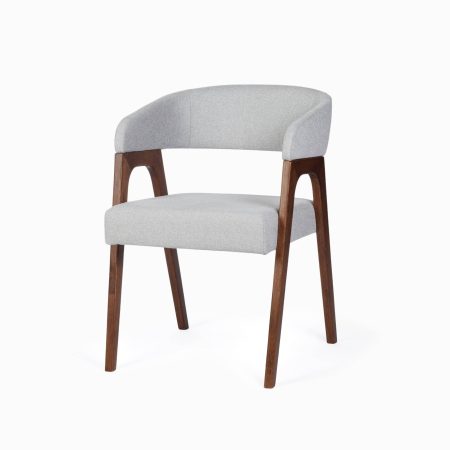 Обеденный стул Lordy