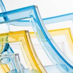 Обеденный стул Loui — изображение 2