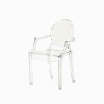 Обеденный стул Loui