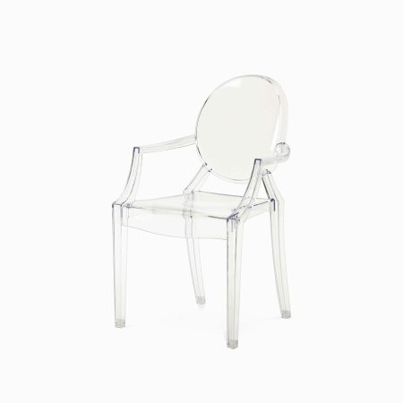 Обеденный стул Loui