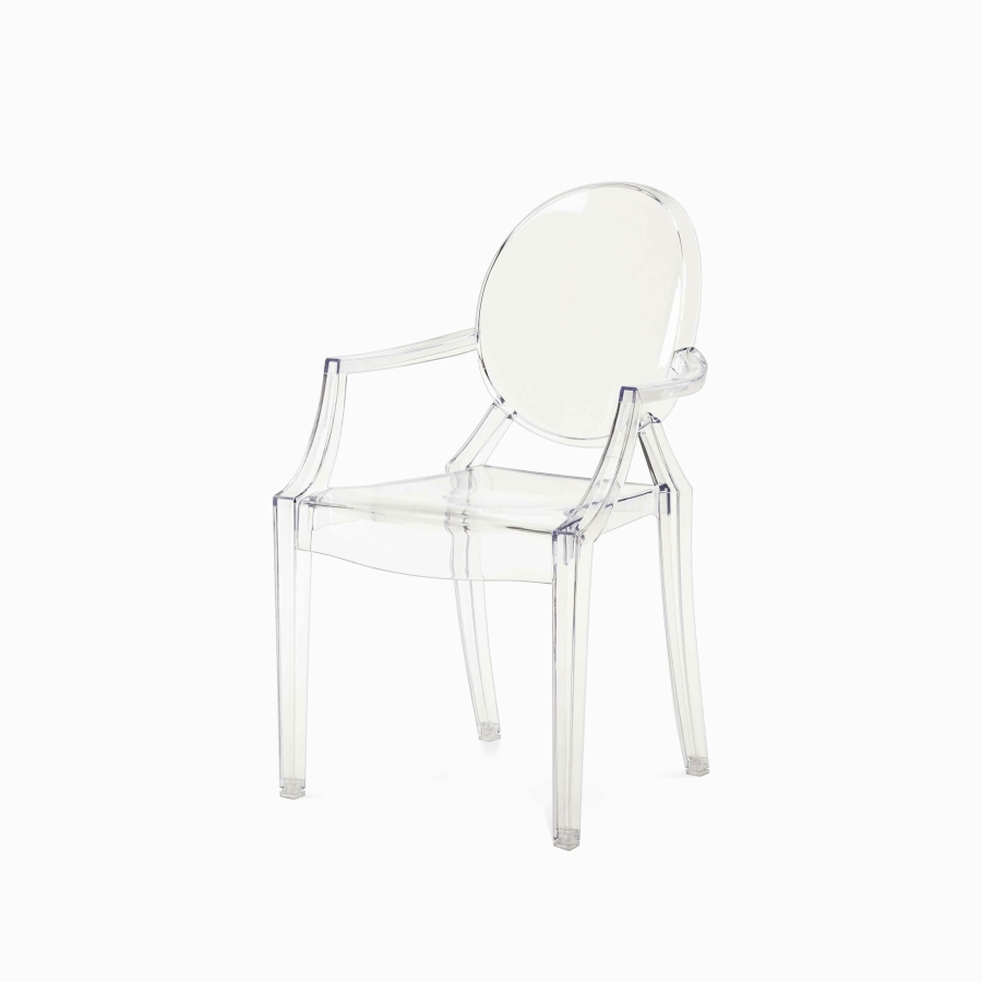 Обеденный стул Loui Обеденный стул Loui