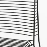 Обеденный стул Lugne — изображение 2