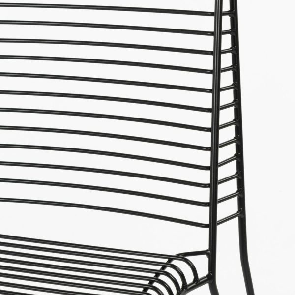 Обеденный стул Lugne — изображение 2