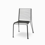 Обеденный стул Lugne