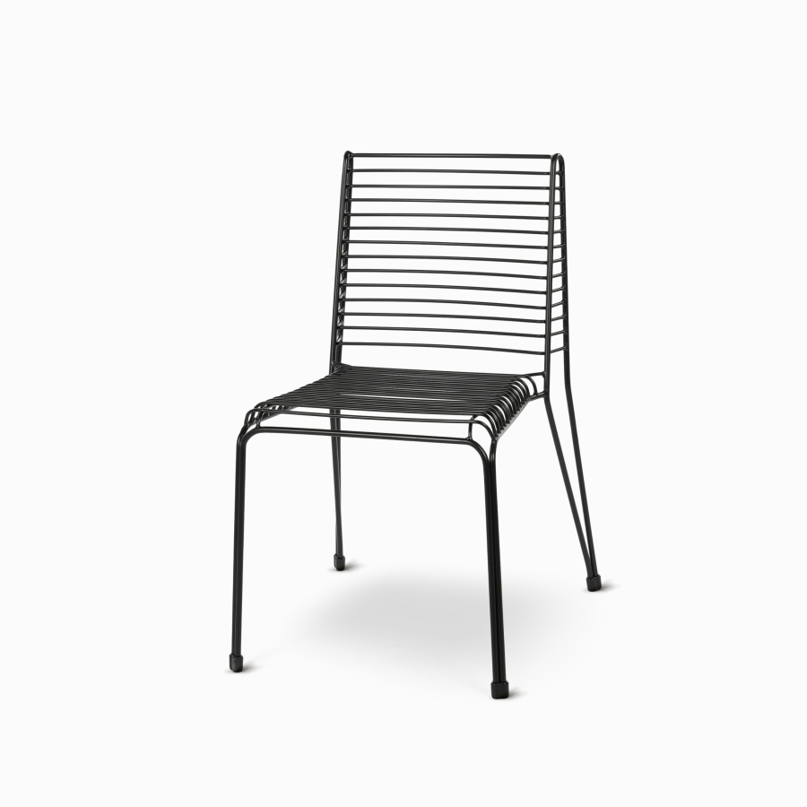 Обеденный стул Lugne Обеденный стул Lugne