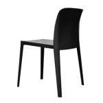 Обеденный стул Madame — изображение 2