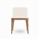 Обеденный стул Madelyn — изображение 2