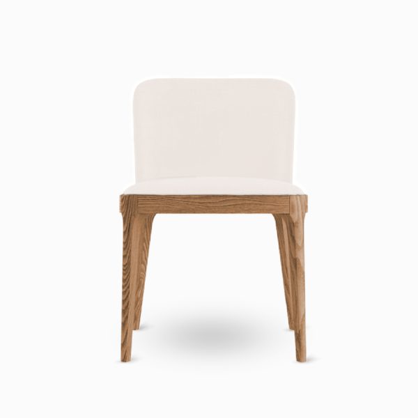 Обеденный стул Madelyn — изображение 2