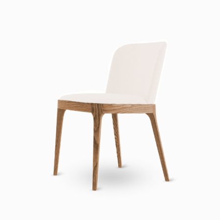 Обеденный стул Madelyn