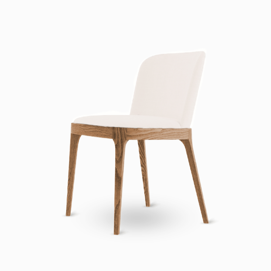 Обеденный стул Madelyn Обеденный стул Madelyn