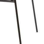 Обеденный стул Madrid — изображение 2