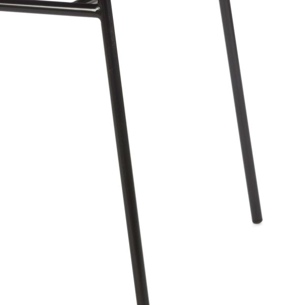 Обеденный стул Madrid — изображение 2