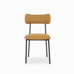 Обеденный стул Marla — изображение 2